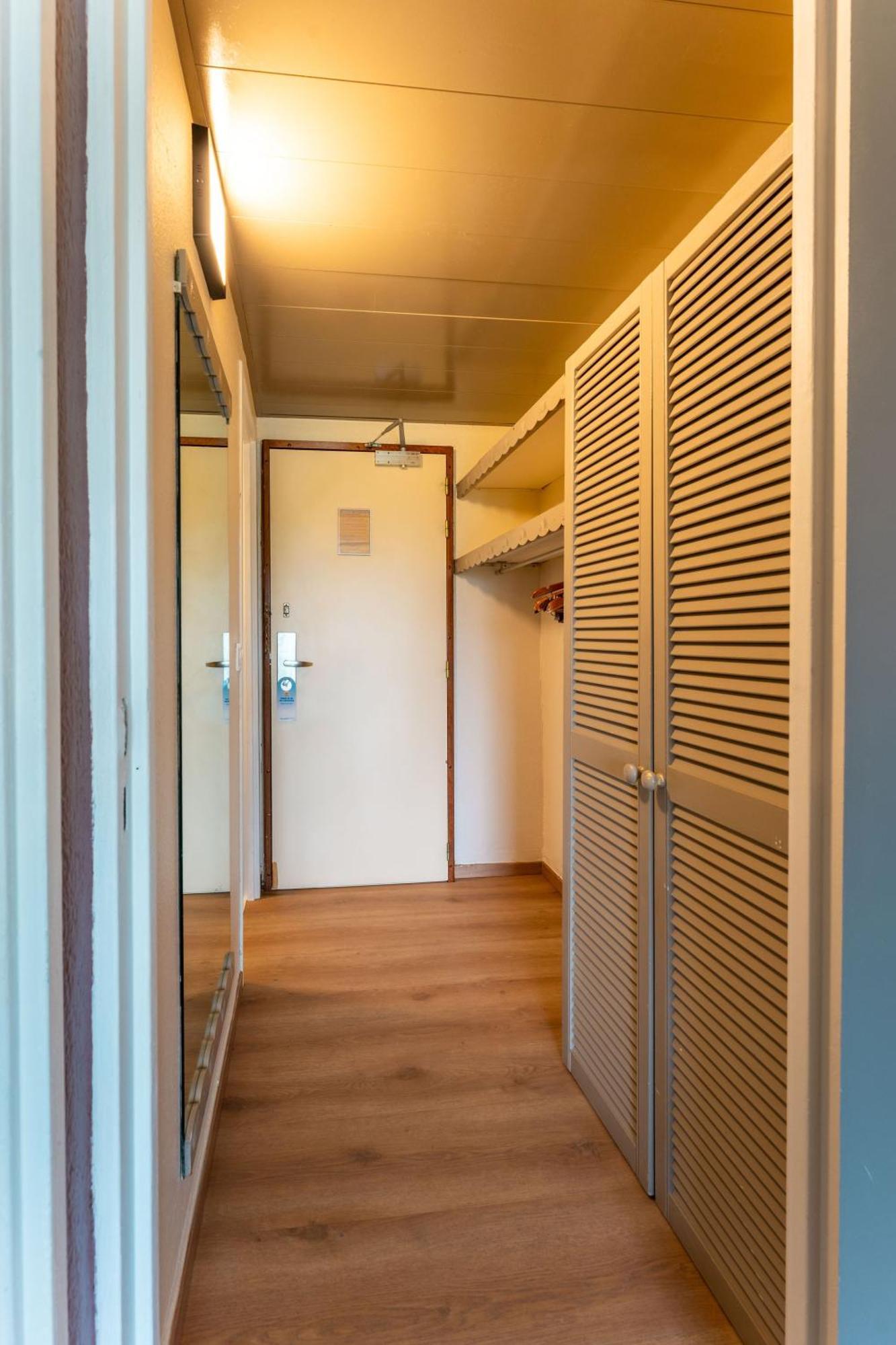 Hotel Fleur D'Epee Le Gosier  Bagian luar foto